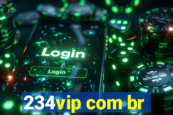 234vip com br